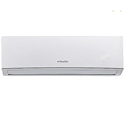 Climatiseur Newstar 9000 BTU Chaud Froid Inverter - Blanc