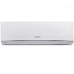 Climatiseur Newstar 9000 BTU Chaud Froid Inverter - Blanc