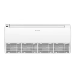 Climatiseur Gree 60000 BTU Inverter Plafonnier