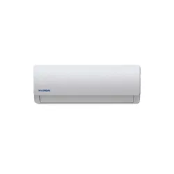 Climatiseur Hyundai 12000 BTU Chaud & Froid Blanc HY-TAC12 Fonction