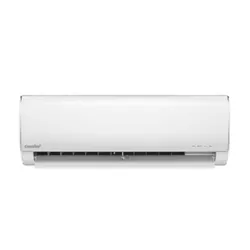 Climatiseur Comfee 12000 BTU Chaud & Froid Blanc et Intelligent 12KHR