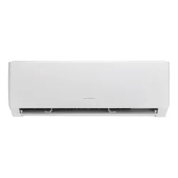 Climatiseur Gree 24000 BTU Inverter Tropicalisé Chaud & Froid