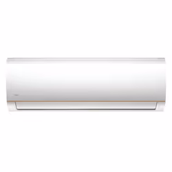 Climatiseur Midea Inverter - Puissance 9000 BTU - Chaud et Froid - Pour des surfaces jusqu'à 18 m² - Gaz R410A écologique - F ...
