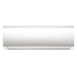 Climatiseur Réversible 9.000 BTU Midea Inverter Économique Chauffage & Refroidissement