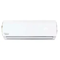 Climatiseur Biolux 9000 BTU Chaud & Froid Intelligente Éco-Efficace