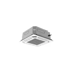 Climatiseur Cassette Gree 36000 BTU Inverter Chaud & Froid CL36GRCT
