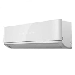 Climatiseur SABA 12000 BTU Froid (CSC-120A/INT)