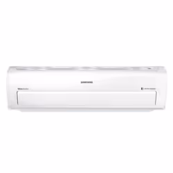 Climatiseur Samsung 18000 BTU Chaud & Froid