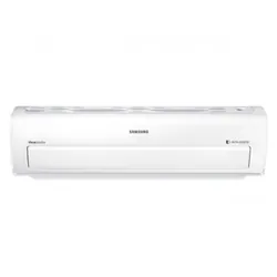 Climatiseur Samsung 18000 BTU Chaud & Froid