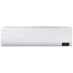 Climatiseur Samsung Inverter 12 000 BTU Wi-Fi Chaud/Froid WindFree AR13TSFCDWK