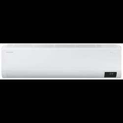 Climatiseur Samsung Inverter 12 000 BTU Wi-Fi Chaud/Froid WindFree AR13TSFCDWK