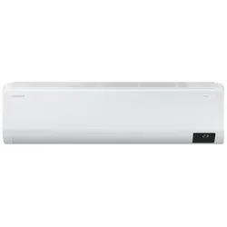 Climatiseur Samsung 12000 BTU Inverter Smart Chaud & Froid WindFree AR13TSFCDWK