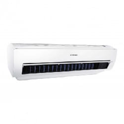 Climatiseur Samsung Triangle 18000 BTU Froid