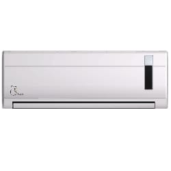 Climatiseur Split Coala Mural 18000 BTU Inverter Blanc