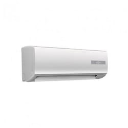Climatiseur Haier 24000 BTU Chaud & Froid