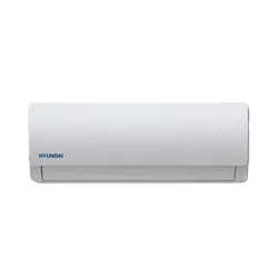 Climatiseur Hyundai 18000 BTU Blanc HY-TAC18