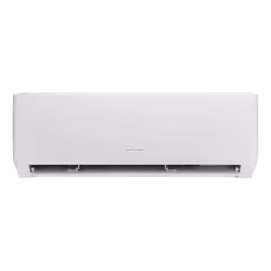 ( 6 Ans Moteur ) - Climatiseur Gree Tropicalisé - Puissance 12000 Btu - Chaud & Froid - R410A - Classe énergétique : 1 - Mod ...