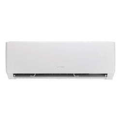 Climatiseur Split Inverter Tropicalisé 12000BTU R410A Chauffage & Refroidissement