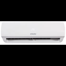 Climatiseur Split New Star 9000BTU, Chaud et Froid (SS9000)