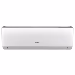 - Capacité: 12000 BTU ,Mode: Chaud & Froid , Fonctionnement Super Silencieux.Quatre Vitesse de ventilation: Forte, Moyenne, B ...