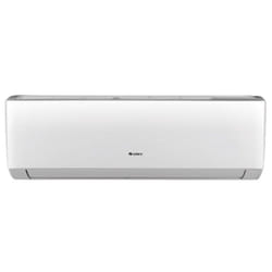 Climatiseur split systeme contura TRANE 5G 12000 BTU C/F - (R410A)