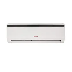 Climatiseur STAR ONE 18000 BTU Inverter Chaud & Froid