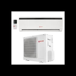 CLIMATISEUR STAR ONE 9000BTU INVERTER CHAUD/FROID