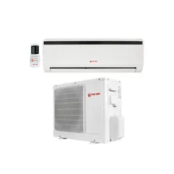 CLIMATISEUR STAR ONE 9000BTU INVERTER CHAUD/FROID