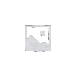 Climatiseur TCL 12000 BTU chaud & Froid (TAC-12CHSA)