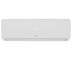 Climatiseur TCL 12000 BTU chaud & Froid (TAC-12CHSA-KD)
