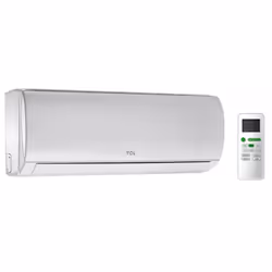 Climatiseur TCL 12000 BTU Froid (TAC-12CSA/XA41)