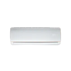 Climatiseur TCL 12000 BTU Inverter Chaud & Froid Blanc