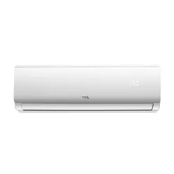 Climatiseur TCL 12000 BTU Chaud & Froid (TAC-12CHSA-XAA1)