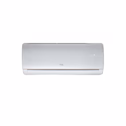 Climatiseur TCL 18000 BTU Inverter Chaud & Froid