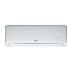 Climatiseur TCL BREEZEIN SMART INVERTER Tropicalisé 24000 BTU Chaud & Froid / Garantie 3 ans