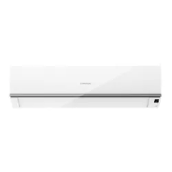 Climatiseur TORNADO 24000 BTU Chaud/Froid – TY-C24WEE