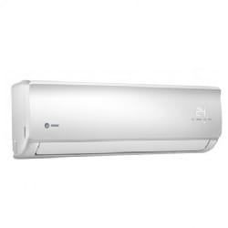 Climatiseur TRANE 24000 BTU Chaud & Froid (CLIM24-TRANE)
