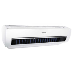 Climatiseur Triangulaire Samsung Split 18000 BTU Chaud & Froid
