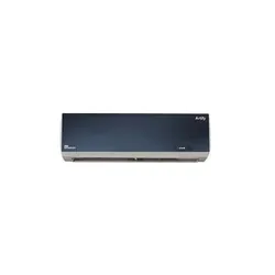 Climatiseur Unionaire 18000 BTU Artify ART0018HR, Chaud & Froid