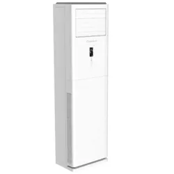 Climatiseur Armoire Unionaire 36000 BTU Chaud & Froid (ARMOIRE.3600)