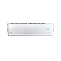 Climatiseur Unionaire Maxfy 10 000 BTU / Froid