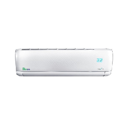 Climatiseur UNIONAIRE Maxify 10000 BTU Chaud & Froid