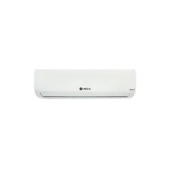 Climatiseur Vega 12000 BTU Chaud & Froid Blanc