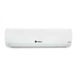 Climatiseur Vega bCool 12000 CH/F Chaud/Froid (bCool 12000)