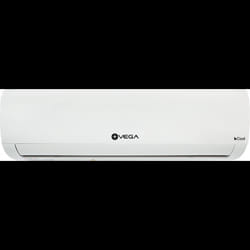 Climatiseur VEGA bCool 9000 BTU Chaud/Froid (09HCBW1T1T1E)