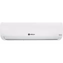 Climatiseur Vega 12000 BTU Chaud & Froid bCool CH/F (BCOOL12000)