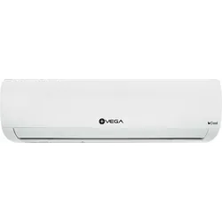 Climatiseur Vega 12000 BTU Chaud & Froid bCool CH/F (BCOOL12000)