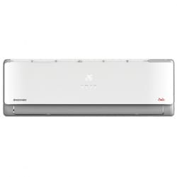 Climatiseur WESTPOINT 12000 BTU Chaud & Froid (W