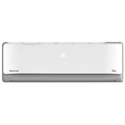 Climatiseur WESTPOINT Chaud & Froid R410A 18000 BTU (W