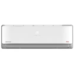 Climatiseur Westpoint 18000 BTU Chaud & Froid